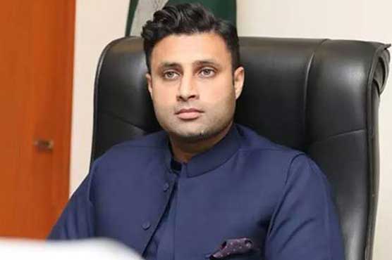 Govt made special efforts to ensure the release and repatriation of 1,200 Pakistani prisoners from the UAE during COVID-19: Zulfi Bukhari