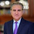 Pakistan's new political map represents the aspirations of the nation: FM Qureshi
