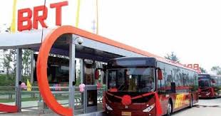 Prime Minister Khan will inaugurate the BRT Peshawar project on August 13
