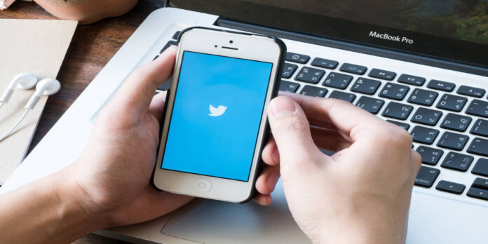 Twitter is working on various new features to reduce the spread of misinformation