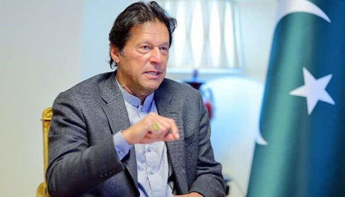 PM Imran Khan To Visit Quetta Soon