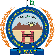 BISE Swat 9th Class Annual Exams 2021 Result