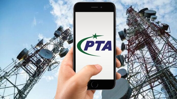 PTA announces reduction in mobile termination rate