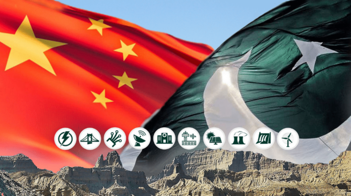 Pakistan still owes Rs 230 billion to Chinese electric companies