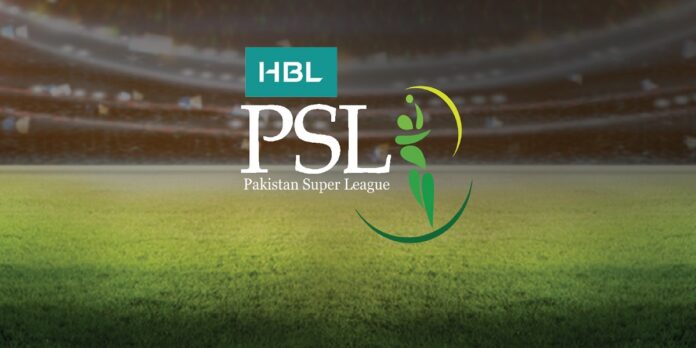 PSL 2022: Fans curiously waiting for the new anthem