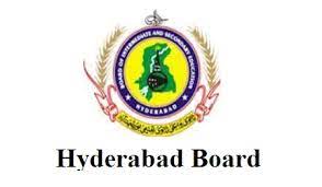 Bise Hyderabad