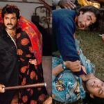 ‘Afghan Girl’ photographer Steve McCurry shares incredible photos of Dev Anand Sridevi and others Photographer Steve McCurry shares incredible photos