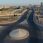 Saudi Arabia will Partially Lift Coronavirus Curfew Saudi Arabia