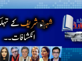 Report Card 30th April 2020 Report Card 30th April 2020