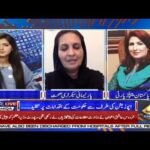 Capital Live with Aniqa 27th April 2020 Capital Live with Aniqa 27th April 2020 on Capital Tv