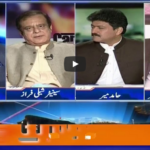 Capital Talk 29th April 2020 Capital Talk 29th April 2020
