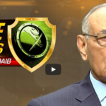 Defence Matters 30th April 2020 Defence Matters 30th April 2020