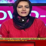 Faisla Aap Ka 29th April 2020 Faisla Aap Ka 29th April 2020