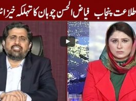 Tonight with Fereeha 28th April 2020 Tonight with Fereeha 28th April 2020