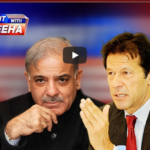 Tonight with Fereeha 29th April 2020 Tonight with Fereeha 29th April 2020