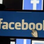 Facebook joins the VideoConferencing Fray with Messenger Rooms Facebook