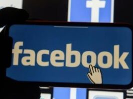 Facebook joins the VideoConferencing Fray with Messenger Rooms Facebook