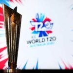 ٹی ٹوئنٹی ورلڈ کپ کی راہ میں نئی مشکلات