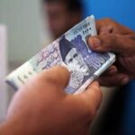 Govt Approve Rs 75 billion for daily wage labors Package for Labors