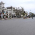 Punjab Lockdown may extend for one more week Coronavirus Lockdown