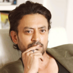 Bollywood actor Irfan Khan passes away at the age of 53 Actor Imran Khan