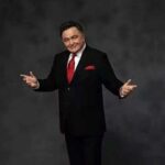 Rishi Kapoor dies at the age of 67 Late Rishi Kapoor