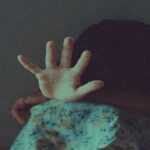 9 year old girl murdered after alleged rape 9 year old girl murdered