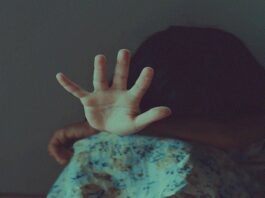 9 year old girl murdered after alleged rape 9 year old girl murdered