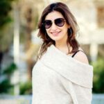 Hair Care Tips during lockdown Hair Tips