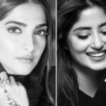 Ramazan Kareem: Celebs send warm wishes to Muslims Sajal Aly and Sonam Kapoor