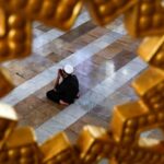 In pictures: A Ramazan like no other Ramadan World