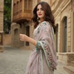 Aiman Khan is Pakistan’s most visited celebrity on Instagram Amin Khan