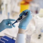 Chinese Company offers Pakistan for Covid-19 Vaccine Trial Coronavirus Vaccine