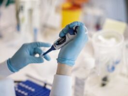 Chinese Company offers Pakistan for Covid-19 Vaccine Trial Coronavirus Vaccine