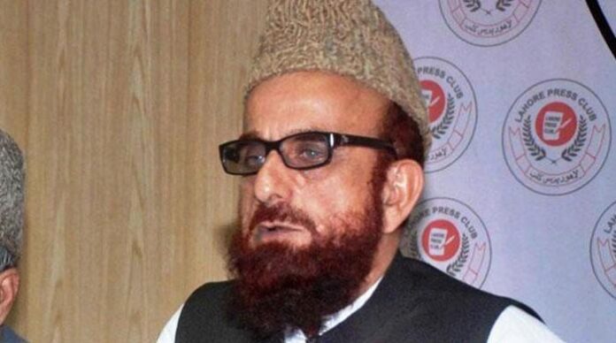 Mufti Muneeb ur Rehman