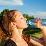 موت کی طرف لے جانے والے روزانہ کے 8 کام