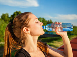 موت کی طرف لے جانے والے روزانہ کے 8 کام