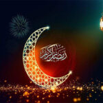 Federal Govt Announced Office Timings of Ramazan Ramazan Office Timing