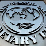 Current Account Deficit of Pakistan to Shrink by 26% : IMF IMF