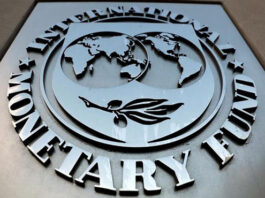 Current Account Deficit of Pakistan to Shrink by 26% : IMF IMF