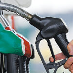 Fuel Prices Further to Go Down From May 01 Fuel Prices Further to Go Down