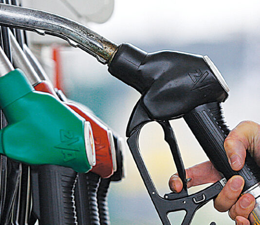 Fuel Prices Further to Go Down From May 01 Fuel Prices Further to Go Down