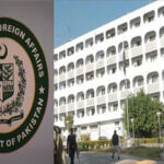 138 Pakistanis Die of coronavirus in different Countries MOFA