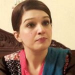 India Unleashing Genocide on Kashmir Amid COVID-19 Pandemic : Mishal Malik Mishal Malik