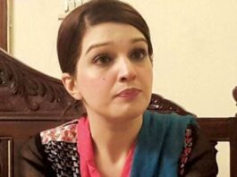 India Unleashing Genocide on Kashmir Amid COVID-19 Pandemic : Mishal Malik Mishal Malik