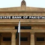 SBP Extended time duration of Rs 1 Trillion Worth of Loans State Bank of Pakistan