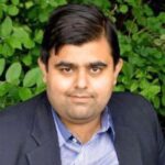 Coronavirus claims life of Pakistani taxi driver in London