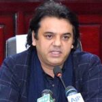 Tiger Force test run completed, will be operational from today, Usman Dar Usman Dar