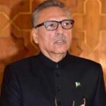 President consults religious leaders to make strategy for the month of Ramdan