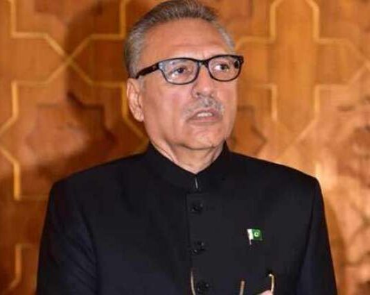 President consults religious leaders to make strategy for the month of Ramdan